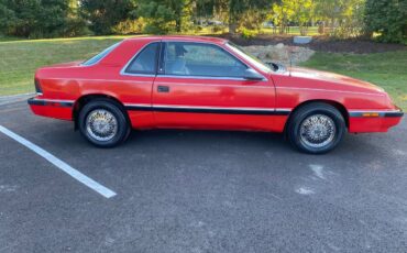 Chrysler-lebaron-1988-5