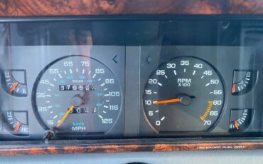 Chrysler-lebaron-1988-6