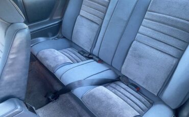 Chrysler-lebaron-1988-7