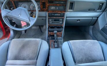 Chrysler-lebaron-1988-8