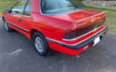 Chrysler-lebaron-1988-9