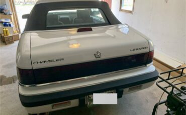 Chrysler-lebaron-1992-white-1