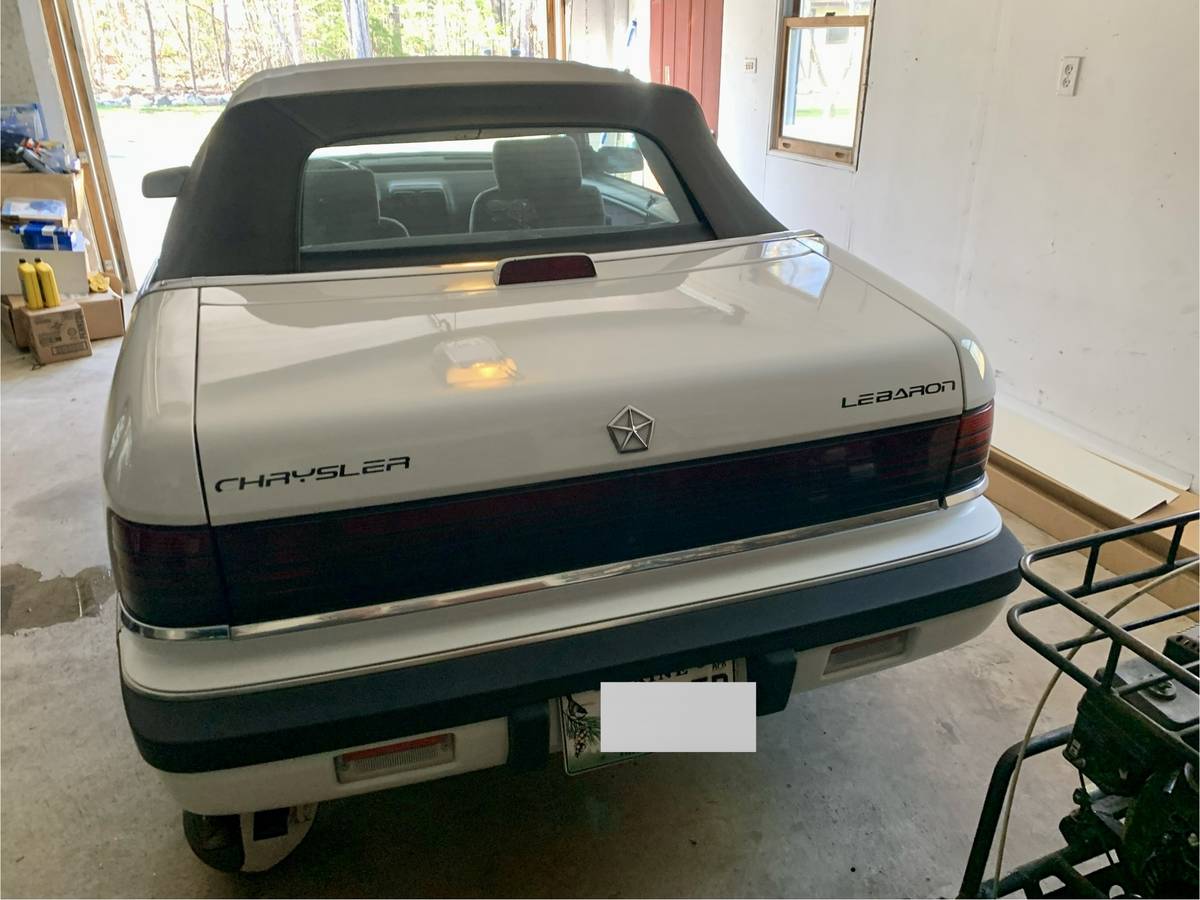 Chrysler-lebaron-1992-white-1