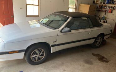 Chrysler-lebaron-1992-white-2