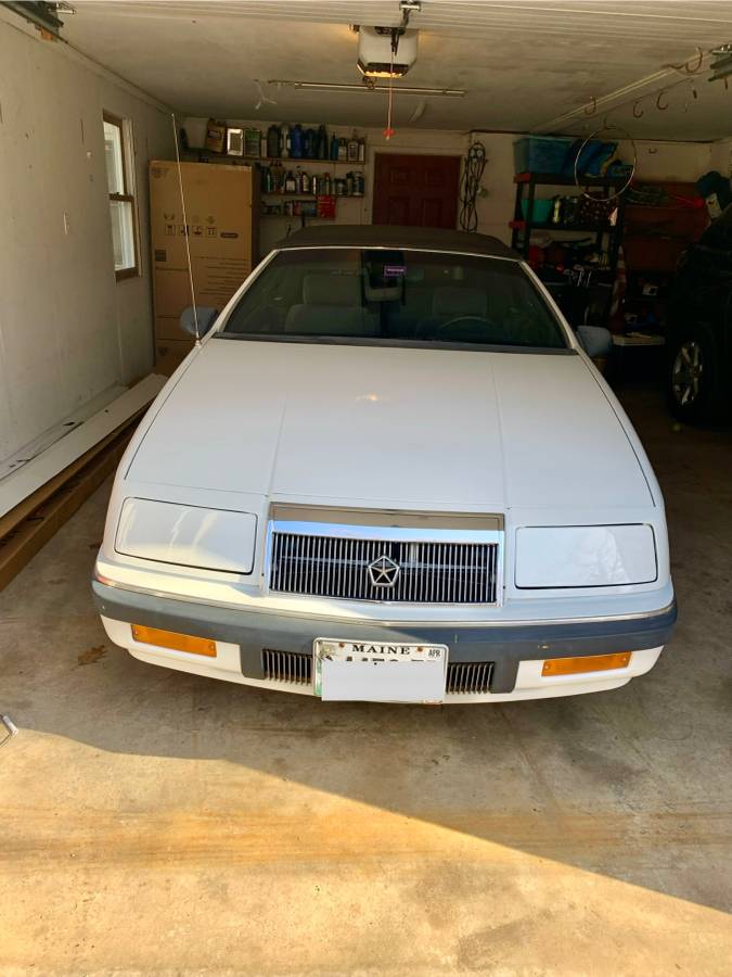 Chrysler-lebaron-1992-white