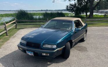 Chrysler-lebaron-1995-green-6