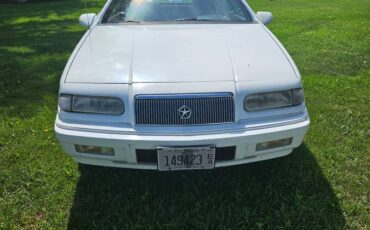 Chrysler-lebaron-1995-white-1
