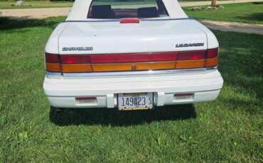 Chrysler-lebaron-1995-white-3