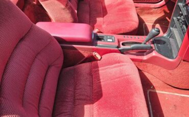Chrysler-lebaron-1995-white-6