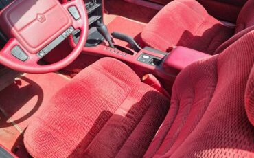 Chrysler-lebaron-1995-white-7