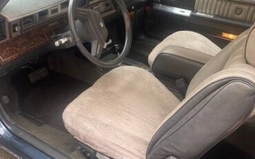 Chrysler-lebaron-convertible-1986-blue-2