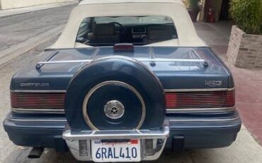 Chrysler-lebaron-convertible-1986-blue-4