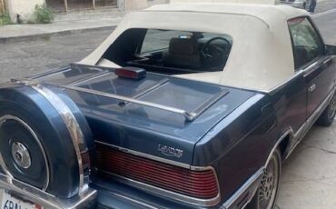 Chrysler-lebaron-convertible-1986-blue-5