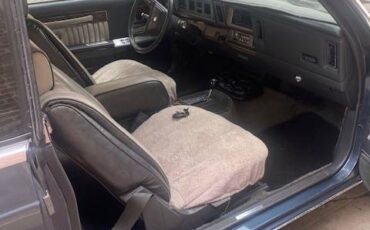 Chrysler-lebaron-convertible-1986-blue-6