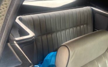 Chrysler-lebaron-convertible-1986-blue-7
