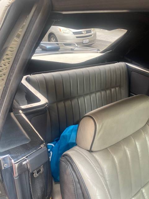 Chrysler-lebaron-convertible-1986-blue-7