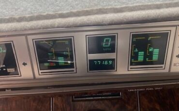 Chrysler-lebaron-convertible-1986-blue-9