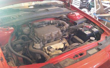 Chrysler-lebaron-convertible-1991-red-3