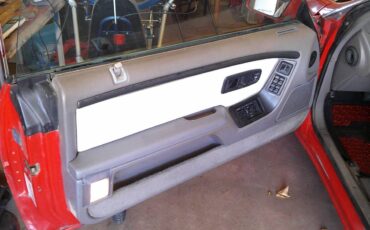 Chrysler-lebaron-convertible-1991-red-4