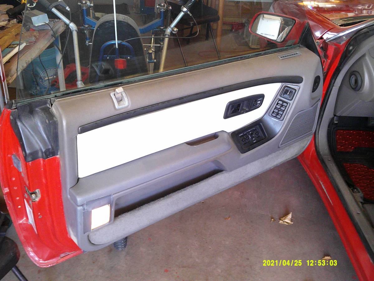 Chrysler-lebaron-convertible-1991-red-4