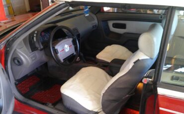 Chrysler-lebaron-convertible-1991-red-5