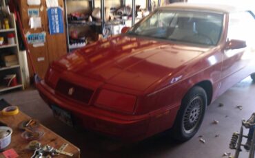 Chrysler-lebaron-convertible-1991-red-6