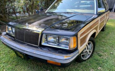 Chrysler-lebaron-town-amp-country-1987-black-2