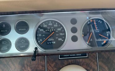 Chrysler-lebaron-town-amp-country-1987-black-4