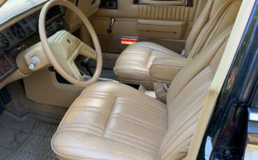 Chrysler-lebaron-town-amp-country-1987-black-5