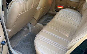 Chrysler-lebaron-town-amp-country-1987-black-6