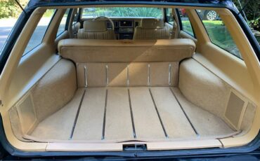 Chrysler-lebaron-town-amp-country-1987-black-7