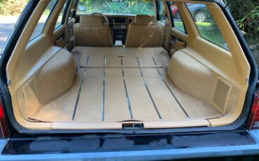 Chrysler-lebaron-town-amp-country-1987-black-8