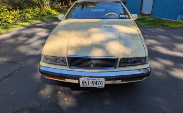 Chrysler-maserati-tc-1989-yellow-1