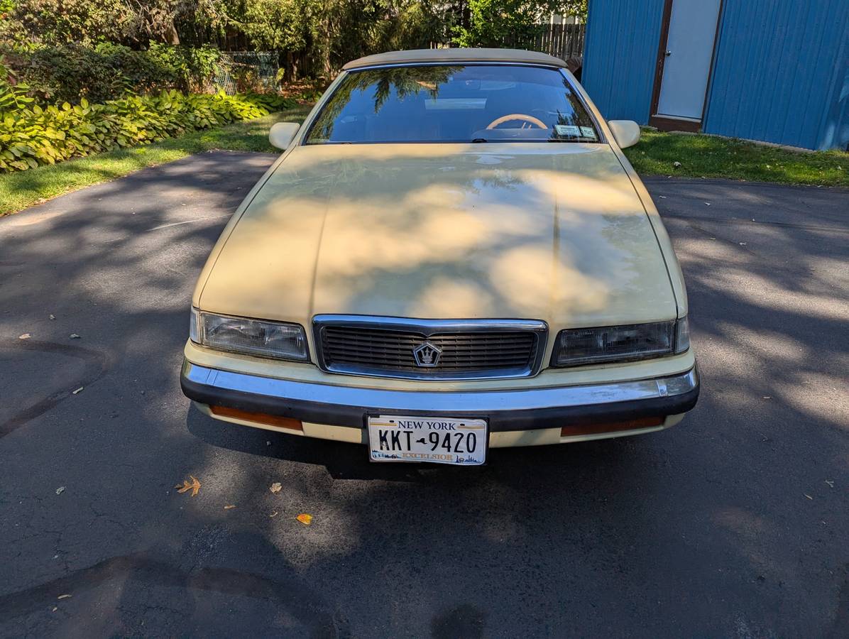 Chrysler-maserati-tc-1989-yellow-1