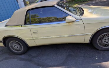 Chrysler-maserati-tc-1989-yellow-2