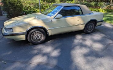 Chrysler-maserati-tc-1989-yellow
