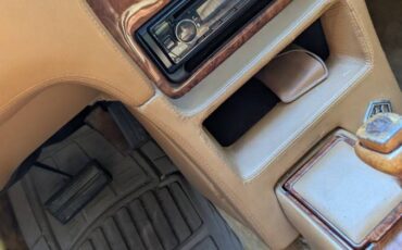 Chrysler-maserati-tc-1989-yellow-4