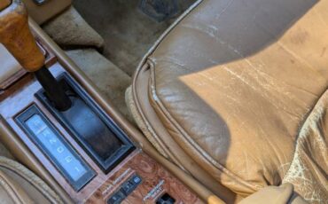 Chrysler-maserati-tc-1989-yellow-5