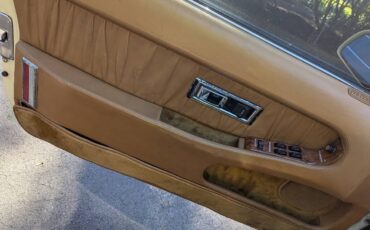 Chrysler-maserati-tc-1989-yellow-7