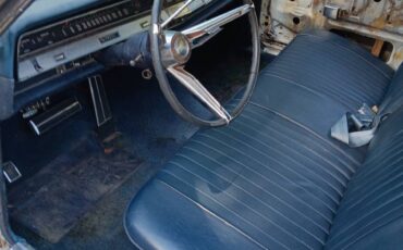 Chrysler-new-yorker-1967-1