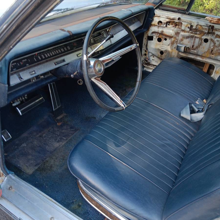 Chrysler-new-yorker-1967-1