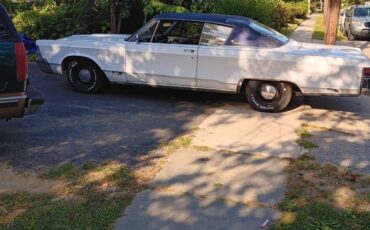 Chrysler-new-yorker-1967