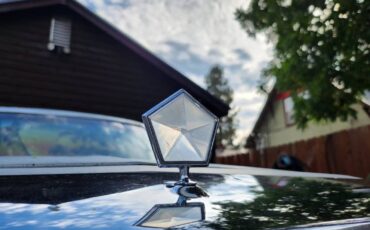 Chrysler-new-yorker-1985-1