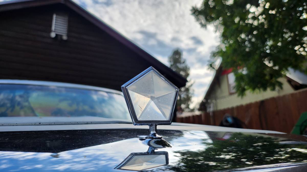 Chrysler-new-yorker-1985-1