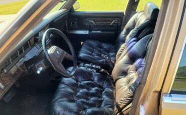 Chrysler-new-yorker-1985-2