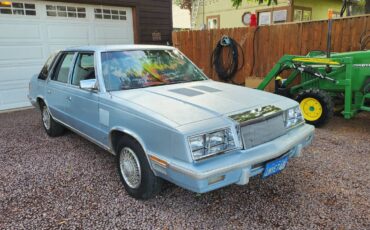 Chrysler-new-yorker-1985-2