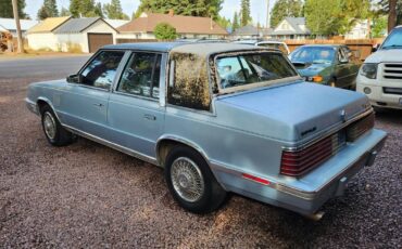 Chrysler-new-yorker-1985-4