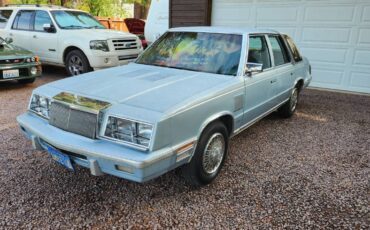 Chrysler-new-yorker-1985-7