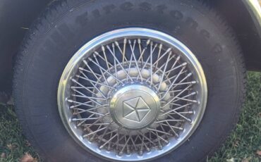 Chrysler-new-yorker-1985-8