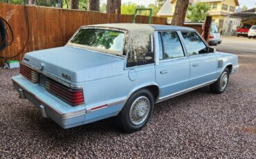 Chrysler-new-yorker-1985-8